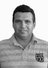 Foto de PAULO ROBERTO RODRIGUES ARAÚJO