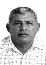 Foto de PEDRO ESTEPHESON SOUSA DE ABREU