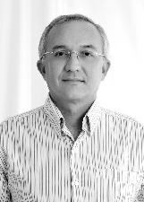 Foto de Galeno Taumaturgo Lopes