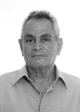 Foto de José Solon de Andrade