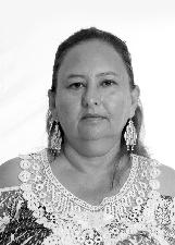 Foto de FRANCISCA SILVANIA FEITOSA NOGUEIRA