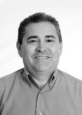 Foto de FRANCISCO ALVES RODRIGUES