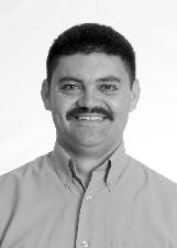 Foto de FRANCISCO DAS CHAGAS MACEDO BRAGA