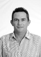 Foto de FRANCISCO LUCIELIO PAIVA
