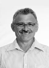 Foto de JOÃO DELGADO VERAS