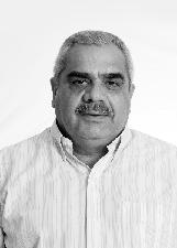 Foto de MURILO ALMIR XIMENES