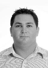 Foto de NADSON EMANUEL ABREU BRITO