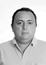 Foto de RAIMUNDO MARCOS FURTADO XIMENES