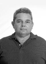 Foto de RAIMUNDO RODRIGUES MARTINS NETO