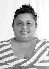 Foto de TERESA MARIA OLIVEIRA CRUZ