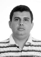 Foto de TIAGO FEITOSA NOGUEIRA