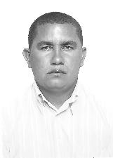 Foto de FRANCISCO ALEXANDRE GAMA DOS SANTOS