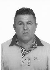 Foto de FRANCISCO REBOUÇAS LIMA