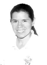 Foto de JACKELINE SOUZA DOS SANTOS