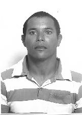 Foto de JOSE ALMIR RODRIGUES DE ALENCAR