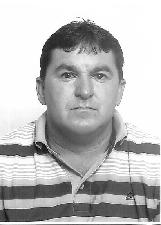 Foto de JOSE WALTER GONÇALVES NOGUEIRA