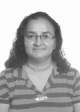 Foto de MARIA DALVINA SILVA DE OLIVEIRA