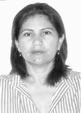 Foto de MARIA LUCILENE DA ROCHA SILVA FARIAS