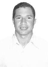 Foto de PAULO RIBEIRO DE AZEVEDO