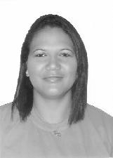 Foto de REGINA MARIA CELESTINO FERREIRA