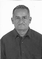 Foto de VALDECI ANTUNES DOS REIS