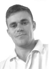 Foto de VALMI NEPOMUCENO DE MELO