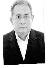 Foto de Jose Elpidio Cavalcante