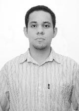 Foto de ALAN DE LIMA GOMES