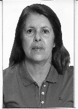 Foto de ALBA REGINA DE VASCONCELOS