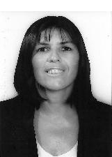Foto de ANTONIA ABUINA CARDOSO NUNES