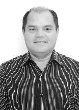 Foto de COSMO DA COSTA LIMA