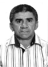 Foto de FRANCISCO EUDES ALVES GOMES