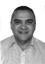 Foto de FRANCISCO SERGIO MOURA DE ABREU