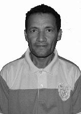 Foto de GREGÓRIO HENRIQUE NETO DA SILVA