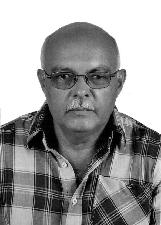 Foto de JOSE MARIA NUNES