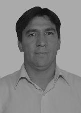 Foto de JOZEMAR MACHADO CARNEIRO