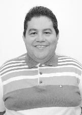 Foto de JOÃO BATISTA DA COSTA