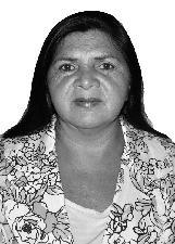 Foto de MARIA DE LOURDES DE CARVALHO