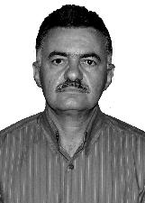 Foto de Pedro Arnaldo Medeiros Ponte