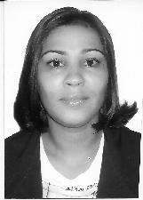 Foto de ROSELENE RIBEIRO LIMA