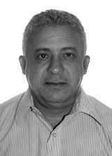 Foto de SEBASTIÃO GOMES SOARES