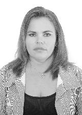 Foto de TEREZINHA DE SOUZA SAMPAIO