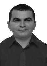 Foto de ODAIR JOSE MENDES DE VASCONCELOS