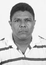 Foto de Antonio Fabio Bezerra Roque