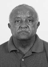 Foto de CARLOS ALBERTO DA SILVA ALEXANDRE