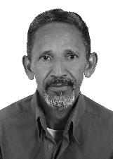 Foto de ELIEZER VIDAL BENTO