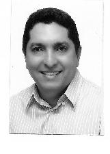 Foto de FARES ANDRADE SAID FILHO