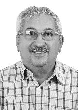 Foto de Francisco Alcimiro da Silveira