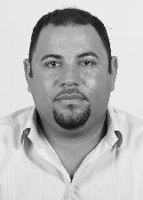 Foto de FRANCISCO JOSÉ FILHO DE SOUSA
