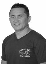 Foto de FRANCISCO RENATO ARAUJO